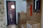 Apartament de inchiriat in Mamaia Nord pe perioada lunga - 6
