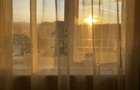 Apartament 3 camere Tineretului, Floresti, Cluj - 4