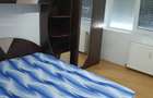 Inchiriez apartament - 9