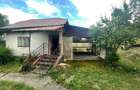 Casa de vanzare, 80 mp, zona Firiza