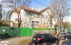 Apartament 1 camera | Etaj 1 | Decomandat | Terasa | Curte - 5