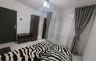 Apartament centru 2 camere, renovat, complet utilat si mobilat - 4