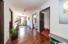 SPATIU COMERCIAL | 192MP | CENTRU ISTORIC | TERASA 92MP |... - Brasov (Brasov) - 5