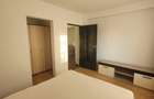 Apartament cu 3 camere de închiriat, spațios și luminos, zona Brâncoveanu