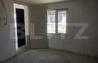 De vanzare casa semifinisata , 41mp , 131 mp teren , zona Pe - Petin (Satu-Mare)