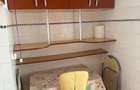 3 camere | 65 mp | Centrală proprie | Zona Olimpia Cioplea–Mănăștur - 7
