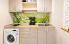 Apartament cu o camera | Circumvalatiunii - 1