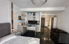 Studio modern de vanzare in Mamaia Sat | Ideal investitie - 7