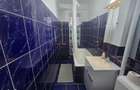 Apartament 2 Camere | George Enescu | Modern | 2c-7825 - 2