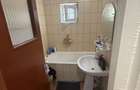 Proprietar Apartament 3 camere decomandat, 66.47 mp, Pantelimon - 3