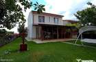 Cumpana - Del Sole, Str. Padova 4, vila P+M, teren pe col... - Cumpana (Constanta) - 18