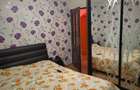 Apartament 3 camere Piata Mica - 6