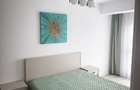 Apartament 2 camere studio, complet nou, utilat modern , zona D Stanca - 7