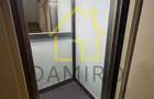 Apartament 3 Camere Prima Inchiriere Renovat Pantelimon Sos Vergului - 17