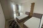 De vanzare apartament 3 camere, WestResidence - 6