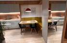 Apartament 1 camera decomandat, premium, de inchiriat Zona OM, Hun - 3