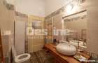 Apartament cu 4 camere, suprafata de 135 mp, garaj si beci in inima or - 3