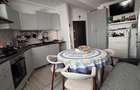 Vand Apartament 2 camere - 1