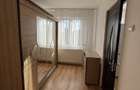 Apartament cu 2 camere de vanzare , Aleea Neptun, Baia Mare - 2