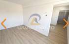 Apartament cu 3 camere semidecomandat în Central - 6
