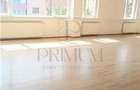 Spatiu  comercial, birouri, cursuri,  sala sport openspace  -  Girocului - 1