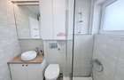 Apartament cu 2 camere de vanzare in zona Dambul Rotund - 8