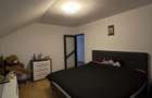 Vand casa in localitatea Branistea jud Galati - 14