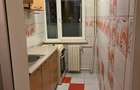vand apartament 3 camere in zona Ciresica Tomis Nord