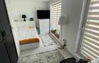 Apartament 3 camere 110 mp Metalurgiei - 3