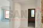 Penthouse PANORAMIC | NOU | Selgros | 165 mp | Parcare | DEZVOLTATOR - 14