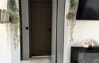 Apartament premium  Calea Moldovei - 4