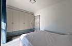 Apartament cu 2 camere de inchiriat in Cordau, Bihor. - 6