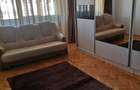 Apartament De Inchiriat | 2 Camere | Marasti | Str. Dorobantilor - 8