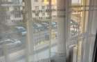 Apartament de vanzare Husi - 7