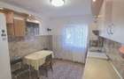 Inchiriez apartament cu 3 camere in Marasti, zona Kaufland - 4