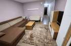 COMISION 0%, Duplex 4 Camere, P+E+Pod, Mobilat si Utilat, Ciarda Rosie - 12