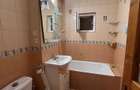 Inchiriez apartament 2 camere zona Obcini.