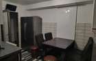 Apartament cu 4 camere Obcini - 5