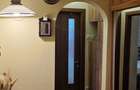 Apartament 2 camere Nicolina - Salciilor - 5