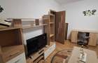 Apartament 2 camere decomandat cu design modern si primitor situat in Zona Girocului
