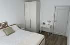 Exclusivitate Mamaia-Nord,apartament 2 camere,gaze,frontal mare, loc de parcare - 8