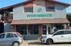 Spațiu comercial, de 200 mp, în Ciofliceni - 1