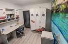 inchiriez apartament 3 camere Micro 16 - 1