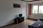 Apartament de inchiriat - 2