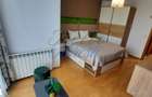 Se inchiriaza apartament, 2 camere, Cluj|Andrei Muresan - 7