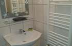 Apartament cu 1 camera - 2