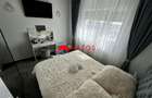 Garsoniera de vanzare Baicoi | De lux | Etaj 4 | zona linistita | - 9
