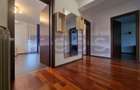 INCHIRIERE CASA 5 CAMERE | ZONA PIPERA - 26