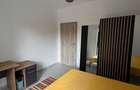 apartament 2 camere langa metrou Mihai Bravu - 4