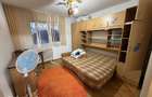 Vanzare apartament 2 camere Mobilat Utilat zona Nord - 7